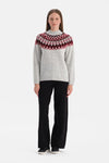 BASIC TRİKO PANTOLON