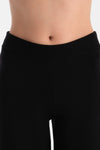 BASIC TRİKO PANTOLON