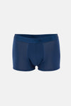 Mavi 4210 Desenli Micro Modal Boxer