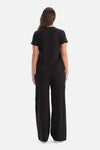 SOFT TOUCH BASIC PANTOLON