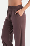 CEPLİ BASIC MODAL PANTOLON