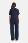 CEPLİ BASIC MODAL PANTOLON
