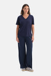 CEPLİ BASIC MODAL PANTOLON