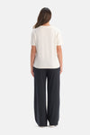 CEPLİ BASIC MODAL PANTOLON