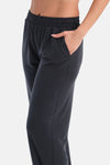 CEPLİ BASIC MODAL PANTOLON