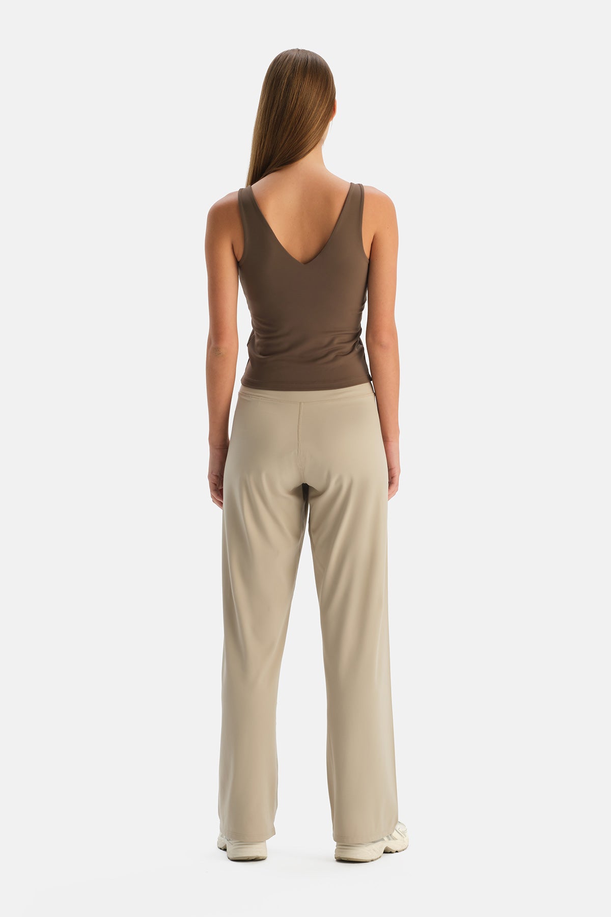 YOGA PANTOLONU
