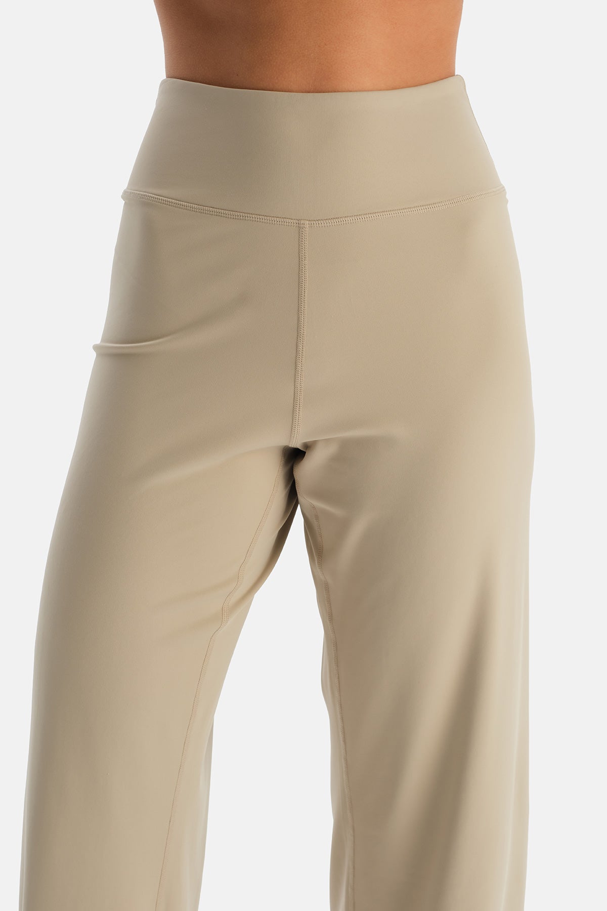 YOGA PANTOLONU