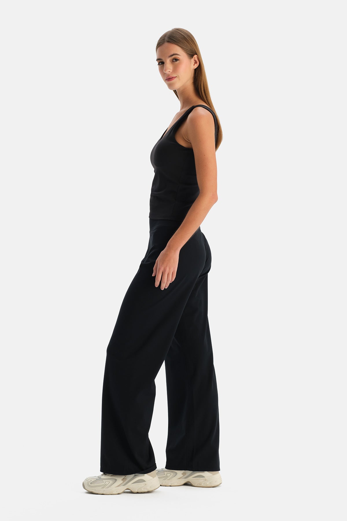 YOGA PANTOLONU