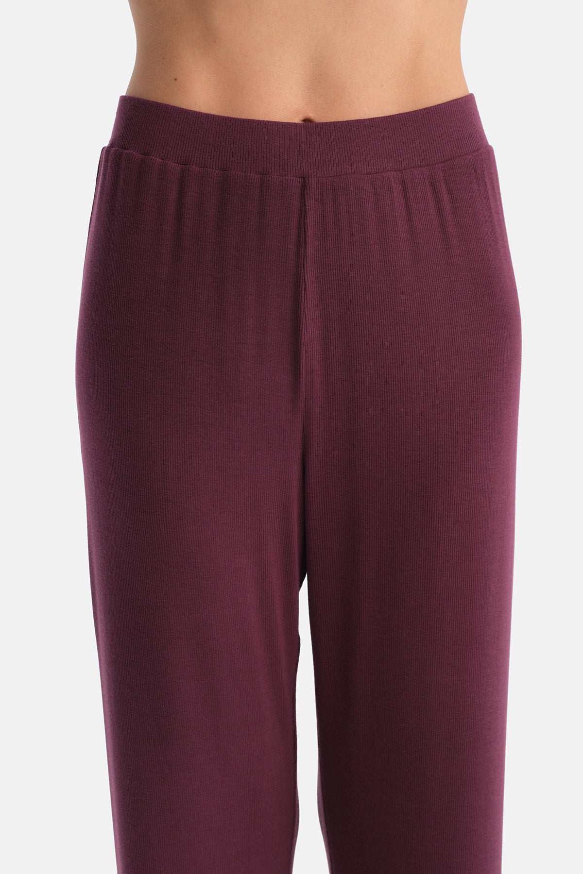 VİSKON KAŞKORSE TİŞÖRT PANTOLON TAKIM
