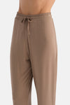 V YAKA SİROVİSKON ATLET PANTOLON TAKIM