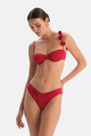 BRALET