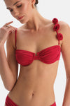 BRALET