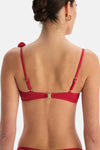 BRALET