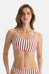 BRALET