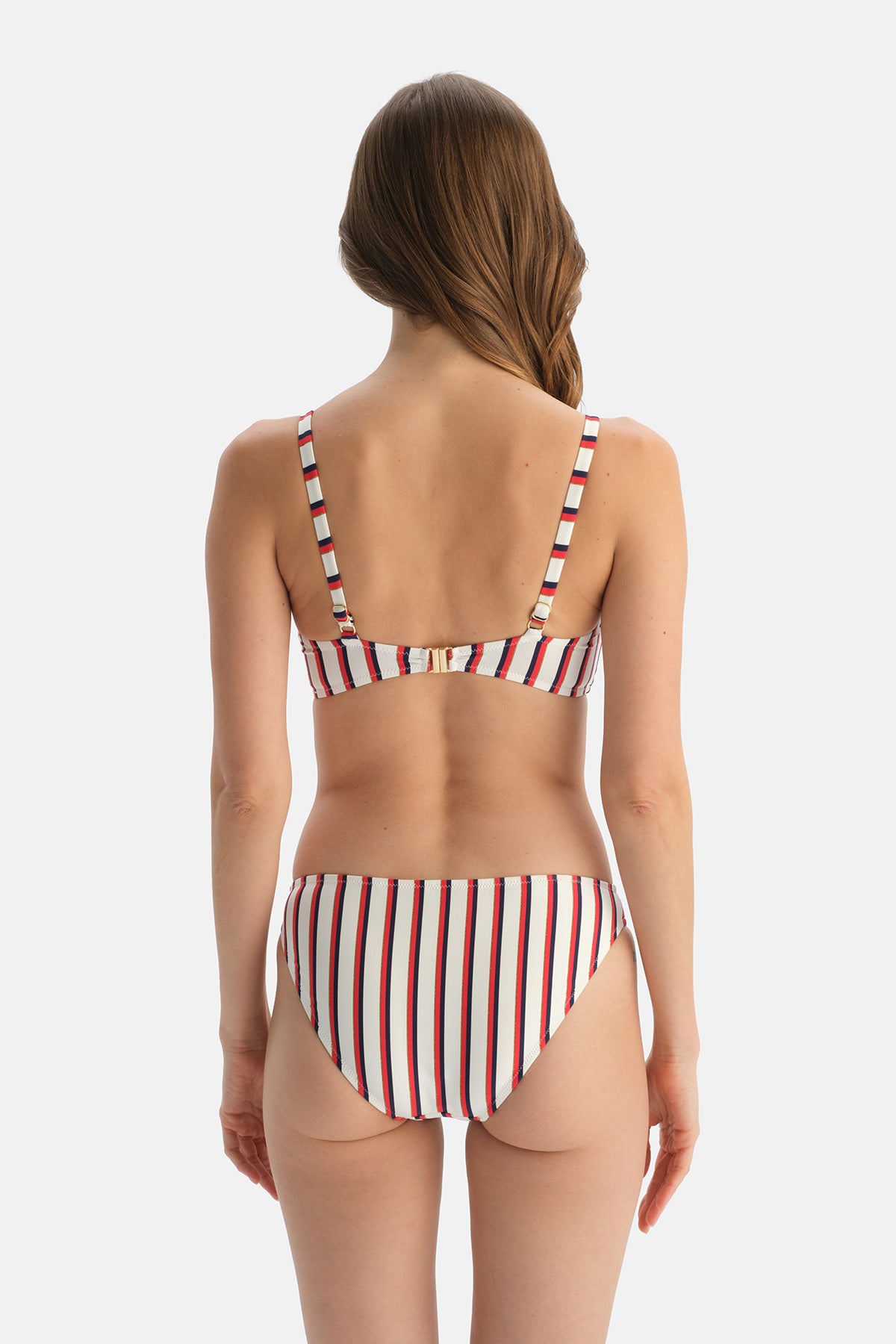 BRALET