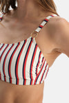 BRALET