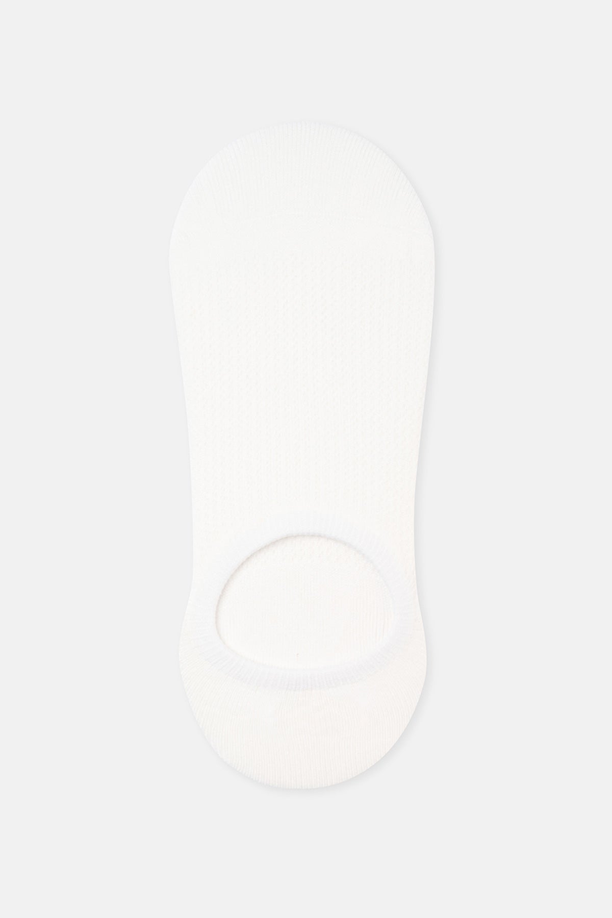 KADIN 3'LÜ BABET ÇORAP