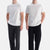 PAMUK MODAL 2'Lİ ÖRME PANTOLON SET