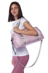 Pudra Ultra Functional Spor Çanta