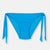 Mavi Tek Bikini Alt