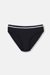 Kahve Tankini