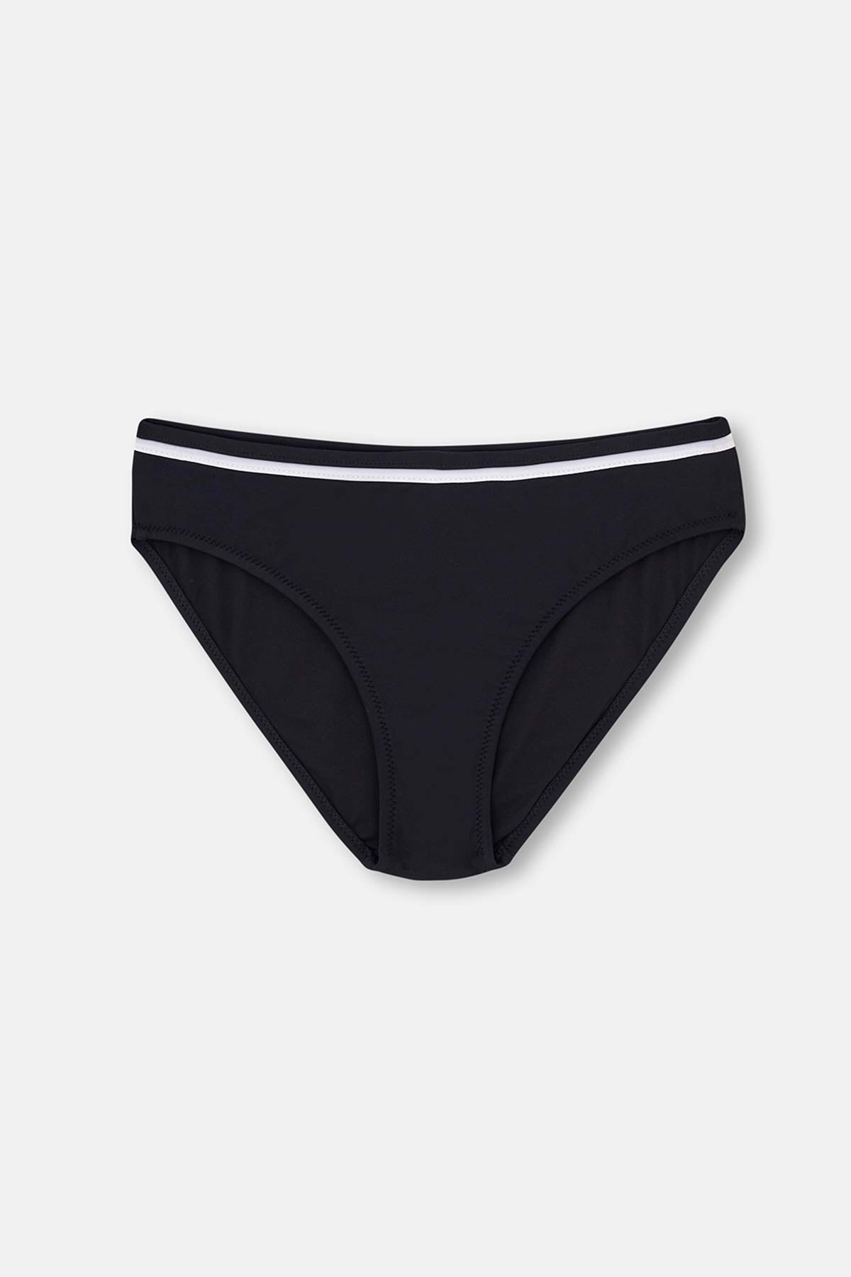 Kahve Tankini