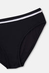 Kahve Tankini