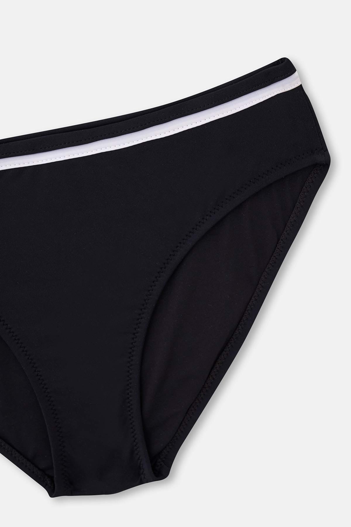 Kahve Tankini