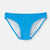 Mavi Bikini Altı