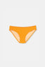 Turuncu Bikini Altı