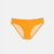 Turuncu Bikini Altı