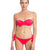 Oranj Brazilian Bikini Altı