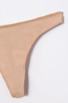 Karışık Karışık 3'lü String