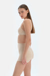 Ten Light Şekillendirici Boyshort