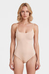 Ten Medium Bodysuit Korse