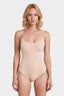 Ten Medium Bodysuit Korse