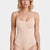 Ten Medium Bodysuit Korse