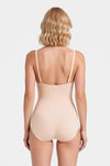 Ten Medium Bodysuit Korse