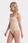 Ten Medium Bodysuit Korse