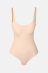 Ten Medium Bodysuit Korse