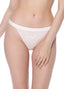 Somon Dreamer Baskılı Brıef Slip
