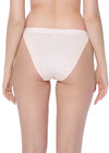 Somon Dreamer Baskılı Brıef Slip