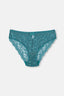 Yeşil Slip