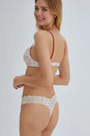 Ekru Thong Külot