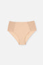 Ten Lily Yüksek Bel Slip