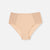 Ten Lily Yüksek Bel Slip