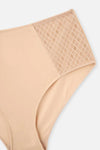 Ten Lily Yüksek Bel Slip