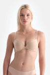 Ten Blossom Balenli Push-Up Sütyen