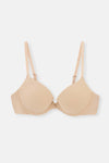 Ten Blossom Balenli Push-Up Sütyen