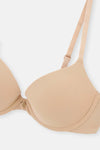 Ten Blossom Balenli Push-Up Sütyen
